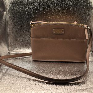 Kate Spade Crossbody Bag